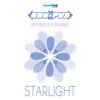Starlight (Radio Edit) - 南宁的彼岸&Forward