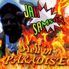 Twist Of Reggae(feat. F=1LUV & Raï) (Explicit) - Jah Samson&F=1LUV&Raï