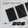 Doctor Grey - GarryG&Den Kustov