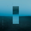 U and Me - METAHESH
