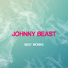 Bad End - Johnny Beast&Dj Ses