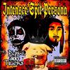 Pigs And Tricks (feat. Beanie D) (Explicit) - Intensce Spit Persona&Beanie D