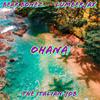 Ohana (feat. The Italian Job & Bear Bonez) - LumberJax&The Italian Job&Bear Bonez