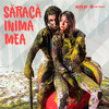 Saraca inima mea - Mario Fresh&Alex Velea&Rashid