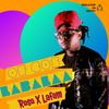 Of Cos(feat. Roso & LaFam) - Labalaa&Roso&LaFam