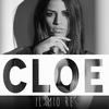 Il mio re - CloE&Wolf&Beta