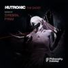 The Ghost (Syrebral Remix) - NUTRONIC