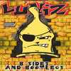 5 On It (Remixx) - Luniz