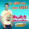 Es gibt nur eine Insel - Jürgen Milski