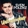 Heute Nacht (Album Version) - Sven Polenz