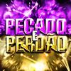 Rap do Saga de Gêmeos: Pecado e Perdão (Explicit) - LexClash