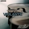 Violante (Mory Yacel Remix) - Tripzone