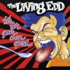 10:15 Saturday Night (其他) - The Living End