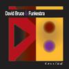 Fade Away - David Bruce&Funkestra