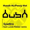 Hunab Ku - Spettro