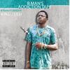 K.I.N.G ZULU(feat. Bright) (Explicit) - B.Man&Bright