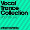 Promise You (Original Mix) - Fast Distance&DIM3NSION&Cami