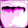 Euphoria (Sound & Temper Remix) - Marc Valaran