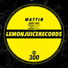 Drop That (Original Mix) - Mattin