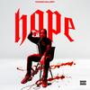 Hope (Explicit) - Younghillery