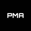 Chasing the Man - Pma