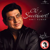 Diwane Saathiyo (Album Version) - Amit Kumar