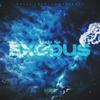 Exodus (feat. Ardy45 & Jayef Kay) (Explicit) - Liam54er&Ardy45&Jayef Kay