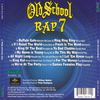 Do This My Way (Explicit) - Kid 'N Play