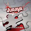 The Search Is Over - Juraya