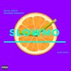 Slowmo (Explicit) - Alex King