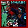 Swordsman - GZA