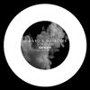 Stadium (Radio Edit) - DIMARO&D-Stroyer