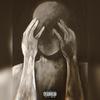 plateau (Explicit) - Joel Jungle