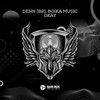 Okay (Radio Edit) - DENN [BR]&Boika Music