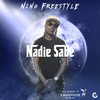 Nadie Sabe - Boy Wonder CF&Nino Freestyle