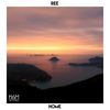 Home (Original Mix) - Ree