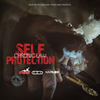 Self Protection (Radio Edit) - Chronic Law&Droptop Records&Ackeme Campbell&Rowan Melhado&Kiman Burnette