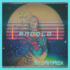 Angolo (Explicit) - Stormrex