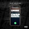 Swap Numbers (Explicit) - Chedda