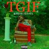 C63(feat. Ahmad Latif) (Explicit) - Kimar Flows&Ahmad Latif