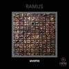 Whisper - Ramus 