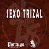 SEXO TRIZAL (Explicit) - MC Gideone&MC Ster&DJ GORDINHO DA VF&Mc Mary Maii