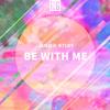 Love Will Light Up The Sky - Janji&Vivien