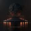 From Which I Cannot Breathe (Ben Walter Remix) - Aeris&Ben Walter