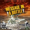Message In A Bottle (Single|Remix|Explicit) - Tommy B