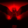 Demon Slayer (Explicit) - .paranoid&VXRTEXPLAYA