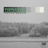 Retro Green (Original Mix) - Purple Key