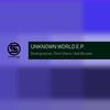 One World - Chris Sterio&Downgrooves