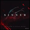 Sinner - Zacc Nash&Letícia Matuk&IVAN CARLOS