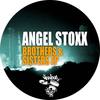 Brothers & Sisters - Angel Stoxx